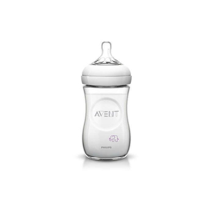 avent-avent-biberon-natural-260-ml-9-oz-biberons-et-goupillons.jpg