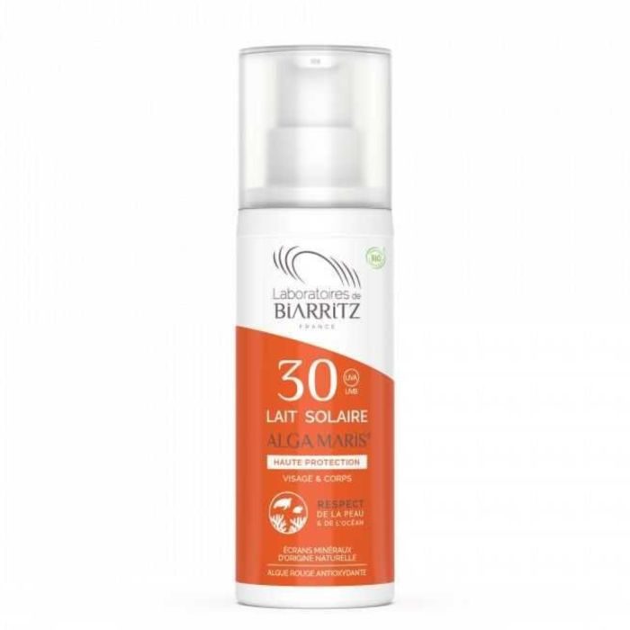 biarritz-algamaris-lait-solaire-spf30-certifie-bio.jpg