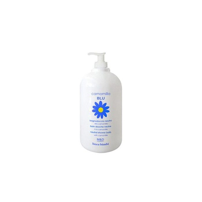 camomilla-blu-camomilla-blu-gel-douche-doux-500-ml-hygiene.jpg