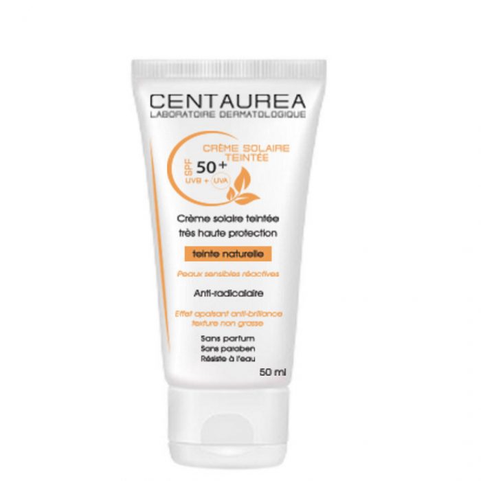 centaurea-centaurea-creme-solaire-teinte-spf50-creme-toucher-sec-teintee.jpg