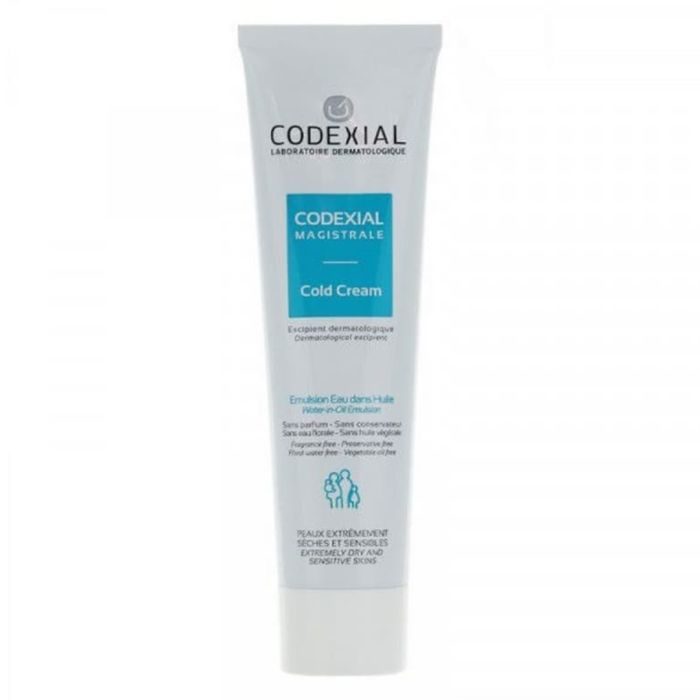codexial-codexial-cold-cream-peaux-extremement-seches-et-sensibles-100-ml-soins-hydratants-et-nutrition.jpg