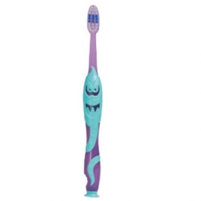 elgydium-elgydium-monster-2-6-ans-souple-soft-brosses-a-dents-enfants.jpg