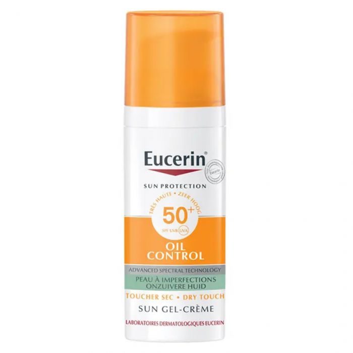 eucerin-eucerin-sun-protection-oil-control-gel-creme-spf-50-50ml-solaires.jpg