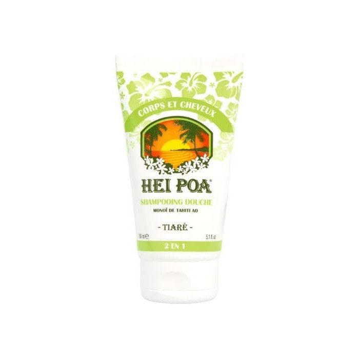 hei-poa-hei-poa-shampooing-douche-150-ml-cheveux.jpg