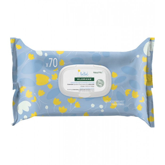 klorane-klorane-bebe-lingettes-nettoyantes-pour-le-change-boite-70-bebe-maman.jpg