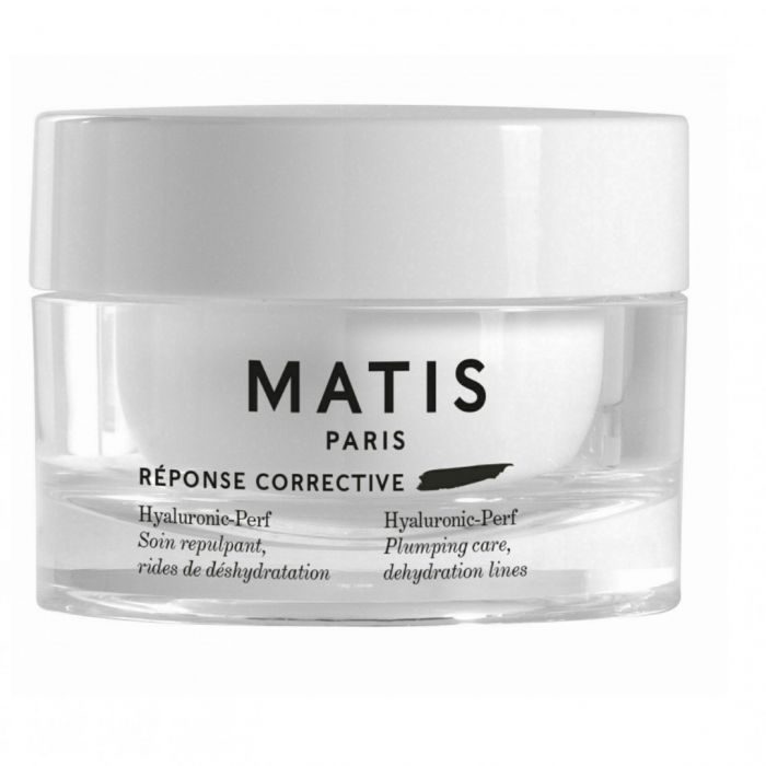 matis-paris-matis-reponse-corrective-hyaluronic-perf-50ml-visage.jpg