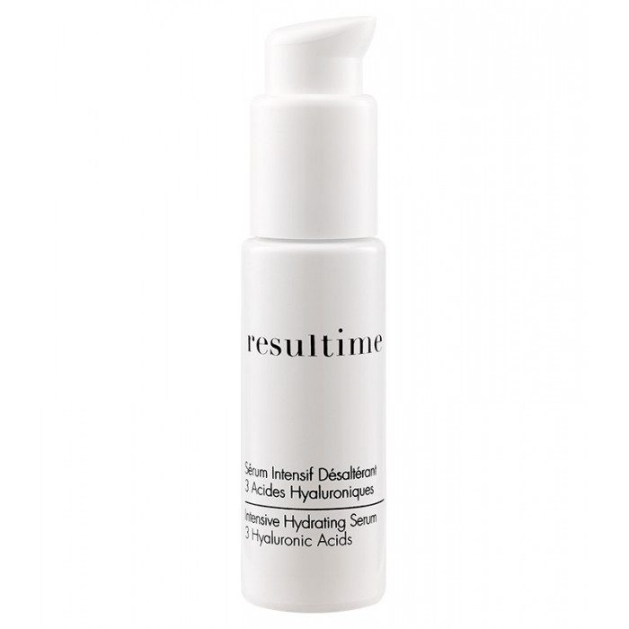 resultime-resultime-serum-intensif-desalterant-3-acides-hyaluroniques-30-ml-soins-anti-age-et-anti-rides.jpg